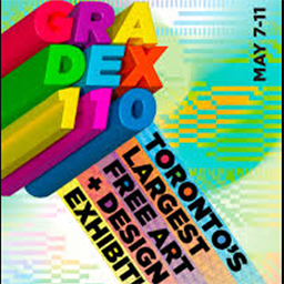 01 For Jurying Consideration 