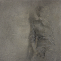 01 for Jurying Consideration