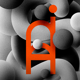 01 For Jurying Consideration