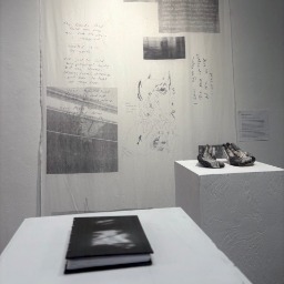 All Artworks
