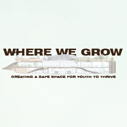 Thesis Project