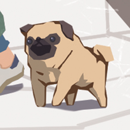 FR// i-end.(launch) - Thesis Project