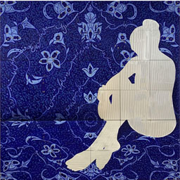 Mohr-e-Mehr (The Seal of Melancholy)