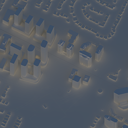 01 for Jurying Consideration