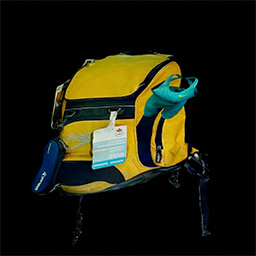 01 For Jurying Consideration 