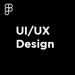 UI/UX Design