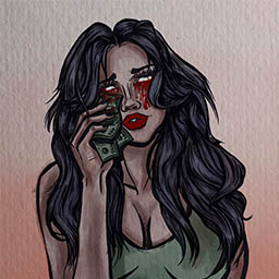 Thesis: The American Decomposition