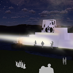 01 For Jurying Consideration