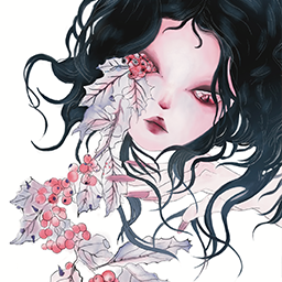 The Emotion Gardener