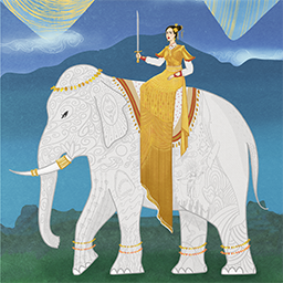 01 For Jurying Consideration