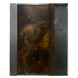 01 For Jurying Consideration 
