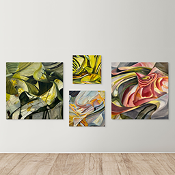 01 For Jurying Consideration