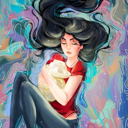 All Artworks