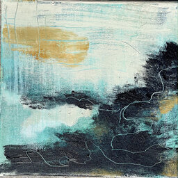 Villa Franco do Campo