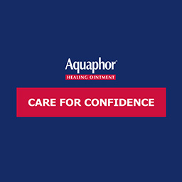 01 For Jury Consideration 