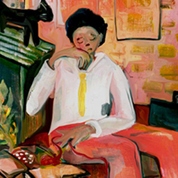 The Emotional Crutch