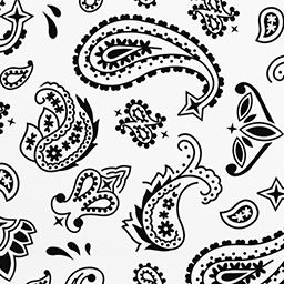 Survival of the Fittest