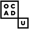 OCADU Logo