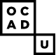 OCADU Logo