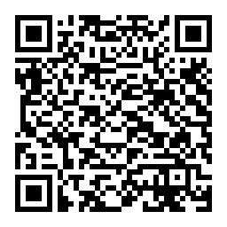 QRC