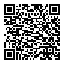 QRC
