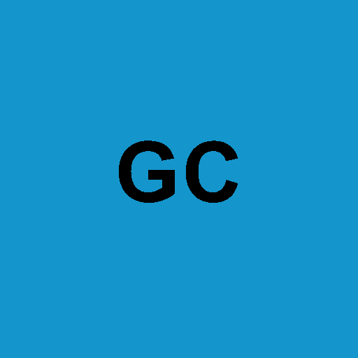 GiulianaCosta