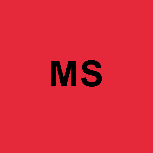 MehrshadSanei