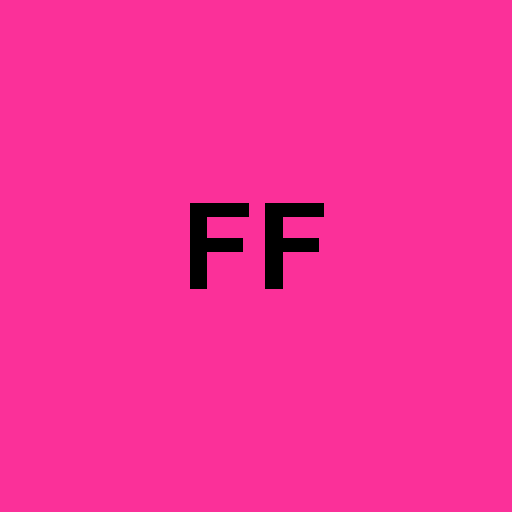 FrancescaFerrari