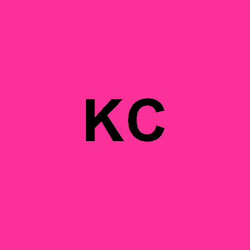 KatherineCao