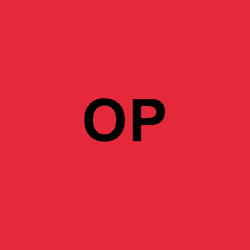 OsimhePaul-Umogbai