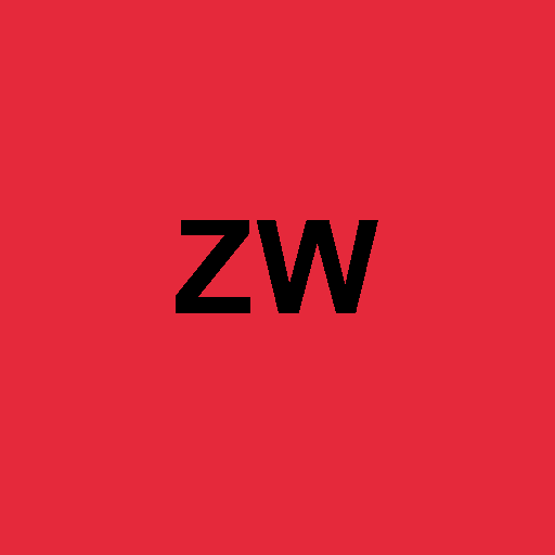 ZiyiWang