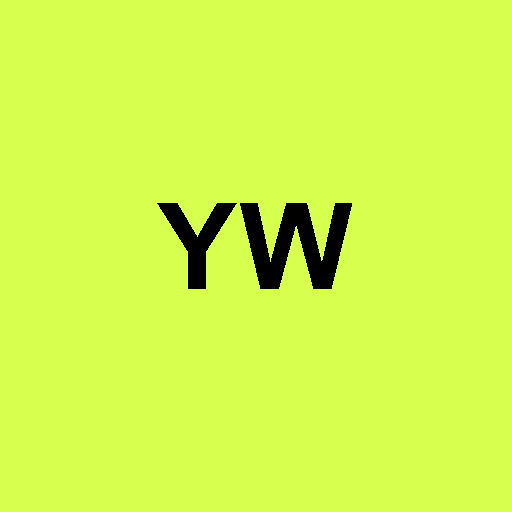 YasaWahab
