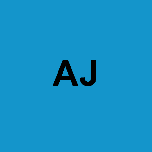 AnumJawaid