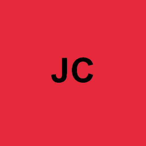 JasonChen