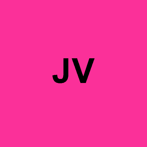 JessVanderfleet