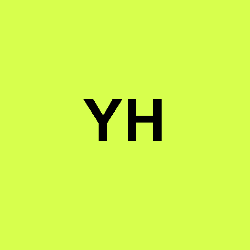 YaldaHakimzada