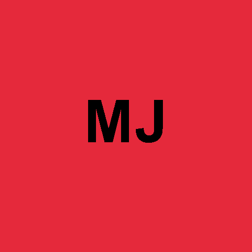 MayaJacinto