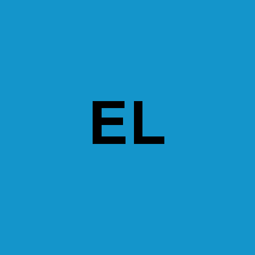 EuniceLau
