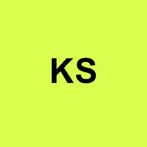 KamakshiShah