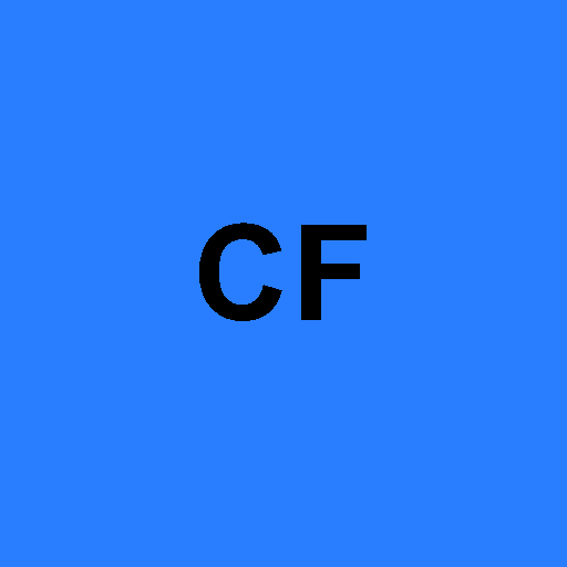 CelineFu