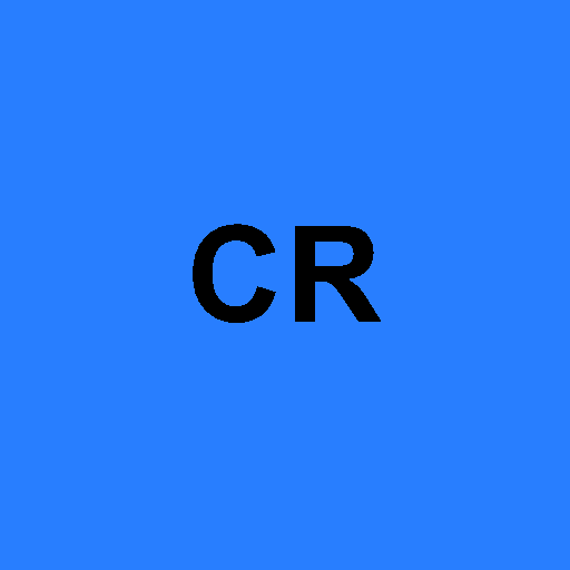 ClaireRoss