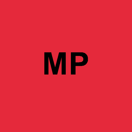 MylyPham