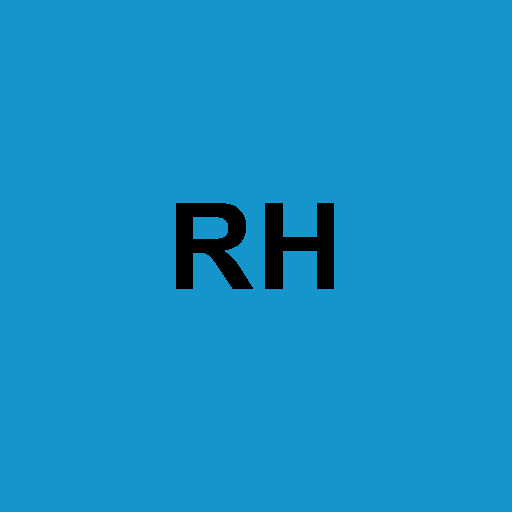 RitaHoang