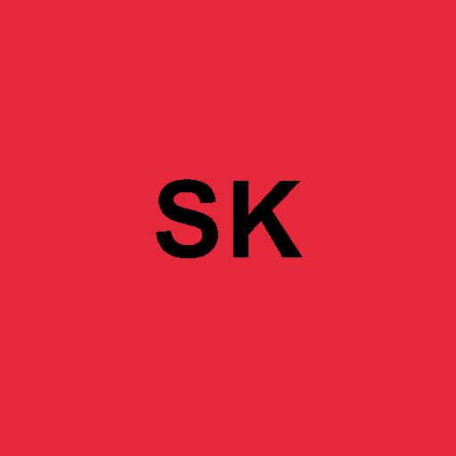 ShroyonaaKarmakar