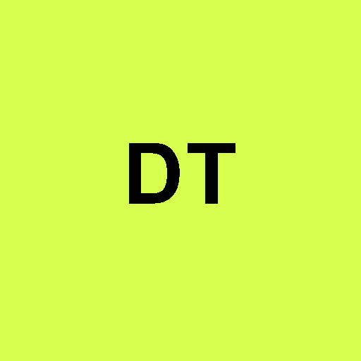DyanTajudin