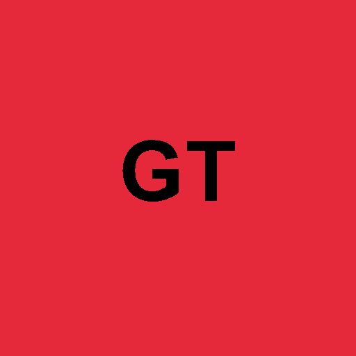 GraceTseng