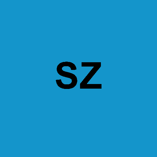 SizheZhu