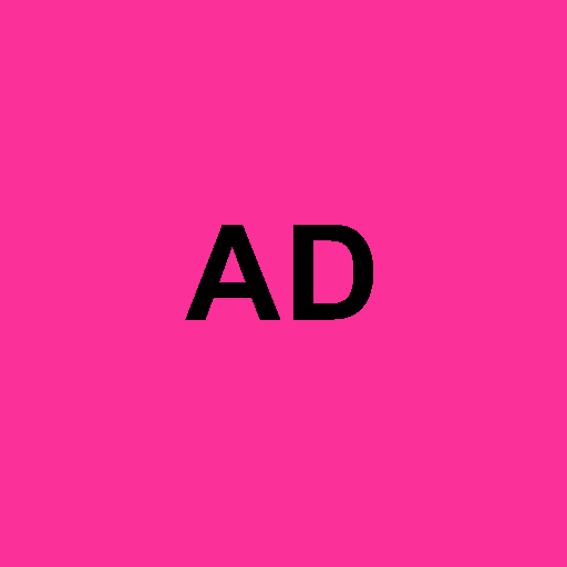 AngellinaDo