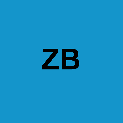ZainaBovell