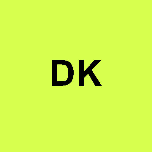 DonyaKavoosiaraghi
